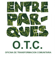 OTC Entreparques